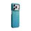 Чехол Pitaka Edge Ultra-Slim Glints of Gold Lucid Blue for iPhone 18 Pro/17 Pro (KI1812P) - фото 3
