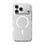 Чехол LAUT CRYSTAL MATTER X for iPhone 18 Pro Max - Crystal (L_IP26D_CMX_C) - фото 1
