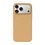 Чехол LAUT HUEX SLIM for iPhone 18 Pro Max - Latte Brown (L_IP26D_HS_BR) - фото 1