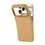 Чехол LAUT HUEX SLIM for iPhone 18 Pro Max - Latte Brown (L_IP26D_HS_BR) - фото 2