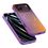 Чехол LAUT HUEX WAVE for iPhone 18 Pro Max - Iris Purple (L_IP26D_HW_PU) - фото 2