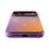 Чехол LAUT HUEX WAVE for iPhone 18 Pro Max - Iris Purple (L_IP26D_HW_PU) - фото 3