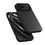 Чехол LAUT LUXEDGE for iPhone 18 Pro Max - Carbon Black (L_IP26D_LX_BK) - фото 2