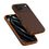 Чохол LAUT SHIELD FLUX for iPhone 18 Pro Max - Dutch Cocoa (L_IP26D_SF_BR) - фото 2
