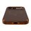 Чохол LAUT SHIELD FLUX for iPhone 18 Pro Max - Dutch Cocoa (L_IP26D_SF_BR) - фото 3