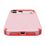 Чохол LAUT SHIELD FLUX for iPhone 18 Pro Max - Vintage Rose (L_IP26D_SF_P) - фото 3