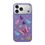 Чохол LAUT TWINE EDGE for iPhone 18 Pro - Lilac Butterfly (L_IP26B_TE_PU) - фото 1