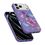 Чохол LAUT TWINE EDGE for iPhone 18 Pro - Lilac Butterfly (L_IP26B_TE_PU) - фото 3