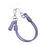 Чохол LAUT TWINE EDGE for iPhone 18 Pro - Lilac Butterfly (L_IP26B_TE_PU) - фото 4