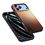 Чехол LAUT HUEX WAVE for iPhone 18 Pro - Sunset Gold (L_IP26B_HW_GD) - фото 2