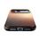 Чехол LAUT HUEX WAVE for iPhone 18 Pro - Sunset Gold (L_IP26B_HW_GD) - фото 3