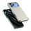 Чохол LAUT SHIELD FLUX for iPhone 18 Pro - Warm Beige (L_IP26B_SF_BE) - фото 2