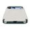 Чохол LAUT SHIELD FLUX for iPhone 18 Pro - Warm Beige (L_IP26B_SF_BE) - фото 3