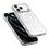 Чохол LAUT FIZZ CRYSTAL for iPhone 18 Pro Max - Crystal (L_IP26D_FC_C) - фото 2