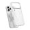 Чохол LAUT FIZZ CRYSTAL for iPhone 18 Pro Max - Crystal (L_IP26D_FC_C) - фото 3