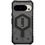 Чохол UAG для Google Pixel 10 Pro Pathfinder Clear MagSafe Ash (614469113140) - фото 1