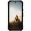 Чохол UAG для Google Pixel 10 Pro Pathfinder Clear MagSafe Ash (614469113140) - фото 2