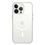 Чехол Apple Clear case magsafe iphone 13 Pro Clear - фото 1
