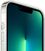 Чехол Apple Clear case magsafe iphone 13 Pro Clear - фото 2