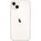 Чехол Clear case magsafe iphone 14 Plus Clear - фото 1