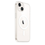 Чехол Clear case magsafe iphone 14 Plus Clear - фото 2