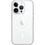 Чехол Clear case magsafe iphone 14 Pro Clear - фото 1