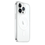 Чехол Clear case magsafe iphone 14 Pro Clear - фото 2
