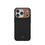 Чохол UAG для iPhone 17 Pro Max Fibr Armr Magsafe Kevlar Graphite/Bronze (114554113985) - фото 1