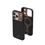 Чохол UAG для iPhone 17 Pro Max Fibr Armr Magsafe Kevlar Graphite/Bronze (114554113985) - фото 3