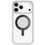 Чехол Wiwu для iPhone 17 Pro FGG-202 Armor Ultra Series (Gray) - фото 2
