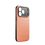 Чохол Native Union Active Case Apricot Crush for iPhone 17 Pro Max (ACTCSE-APR-NP25PM) - фото 2