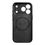 Чохол Native Union Active Case Apricot Crush for iPhone 17 Pro Max (ACTCSE-APR-NP25PM) - фото 3