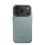 Чохол Native Union Active Case Slate Green for iPhone 17 Pro (ACTCSE-GRN-NP25P) - фото 2