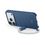Чехол Beats iPhone 17 Pro/18 Pro Case with MagSafe and Camera Contro with Kickstand Bedrock Blue (BTS17PBRBL) - фото 2