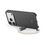 Чехол Beats iPhone 17 Pro/18 Pro Case with MagSafe and Camera Control with Kickstand Granite Gray (BTS17PGGRY) - фото 2