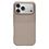 Чохол Beats Rugged Case with MagSafe and Camera Control for iPhone 17 Pro/18 Pro Alpine Gray (BTSRGC17PAGR) - фото 1