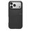 Чохол Beats Rugged Case with MagSafe and Camera Control for iPhone 17 Pro/18 Pro Everest Black (BTSRGC17PEBK) - фото 1