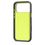 Чохол Beats Rugged Case with MagSafe and Camera Control for iPhone 17 Pro/18 Pro Everest Black (BTSRGC17PEBK) - фото 2