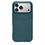 Чехол Beats Rugged Case with MagSafe and Camera Control for iPhone 17 Pro/18 Pro Rocky Blue (BTSRGC17PRBL) - фото 1