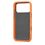Чехол Beats Rugged Case with MagSafe and Camera Control for iPhone 17 Pro Max/18 Pro Max Sierra Orange (BTSRGC17PMSO) - фото 2