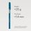 Чохол Pitaka Edge Ultra-Slim Case Happiness Rides Indigo for iPhone 17 Pro (HR1702P) - фото 4