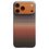 Чехол Pitaka Ultra-Slim Case Sunset for iPhone 17 Pro (KI1702SP) - фото 1