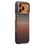 Чехол Pitaka Ultra-Slim Case Sunset for iPhone 17 Pro (KI1702SP) - фото 2