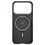 Чехол Pitaka Ultra-Slim Case Sunset for iPhone 17 Pro (KI1702SP) - фото 3