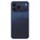 Чехол Pitaka Aramid ProGuard Case Over The Horizon for iPhone 17 Pro (KI1704MGP) - фото 1