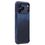 Чехол Pitaka Aramid ProGuard Case Over The Horizon for iPhone 17 Pro (KI1704MGP) - фото 2