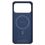 Чехол Pitaka Aramid ProGuard Case Over The Horizon for iPhone 17 Pro (KI1704MGP) - фото 3