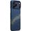 Чехол Pitaka Ultra-Slim Case Milky Way Galaxy for iPhone 17 Pro (KI1705MP) - фото 2