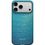 Чохол Pitaka Ultra-Slim Case Lucid Blue for iPhone 17 Pro (KI1706AG) - фото 1