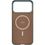 Чохол Pitaka Ultra-Slim Case Lucid Blue for iPhone 17 Pro (KI1706AG) - фото 3